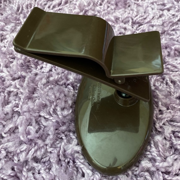 Baby bundle! 👶 Dr Browns teether, key ring toy & car seat rear view mirror - Picture 8 of 16